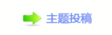 덯兿䁗�ൔ❙桑䵑㦍